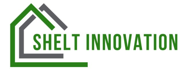 Shelt Innovation